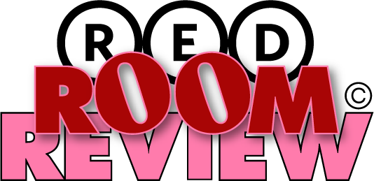 redroomreview.com